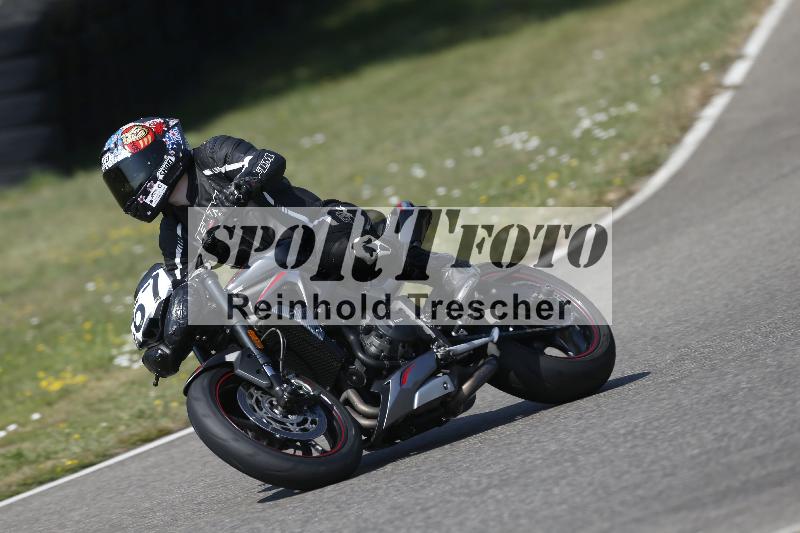 /31 02.08.2026  TIMMOT ADR/Gruppe C/267